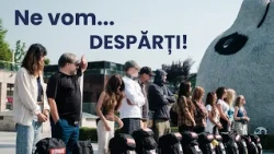 Tensiune la Asia Express! Ce echipe au fost trimise în cursa pentru ultima șansă