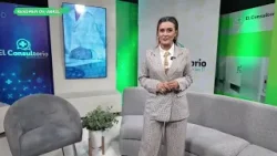 Тема: Вросшие ногти на ногах