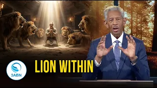 Victory in the Lions' Den  | 3ABN Worship Hour