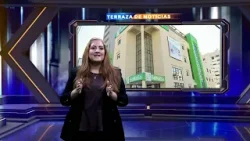 Noticias RD: Ley de Autismo, Avances en Salud y Dominicanos a la NASA 2026