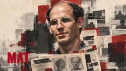 Behajdin Allaqi para luftës: Veprimtaria ilegale dhe angazhimi kombëtar