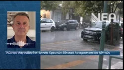 ΚΡΗΤΗ -ΜΕΓΑΛΑ ΥΨΗ ΒΡΟΧΗΣ ΟΚΤΩΒΡΙΟΣ-