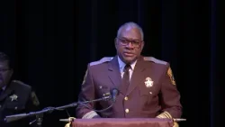 NNSO 18Th Annual Promotion & Awards Ceremony 2026