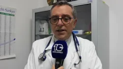 Lazio, carenza di personale e medici "a gettone" nei pronto soccorso