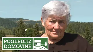 Kako opstati na selu uprkos svemu? - POGLEDI IZ DOMOVINE