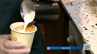 أور.. مشروع زوجين بدأ من البيت وكبر بالشغف والمحبة