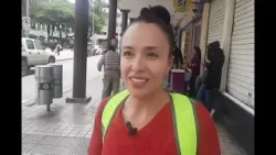 Consultamos con ciudadanía su opinión al fallo de la Corte que permite cambio de identidad de género