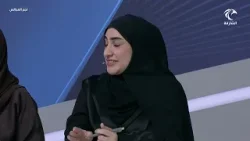 مجلس ضاحية السيوح x مجلس ضاحية الحوامي | برنامج نجم المجالس