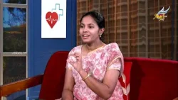 Nalla Irukingala??Минералы: Почему железо и кальций так важны для вашего здоровья? | Доктор Нарма...