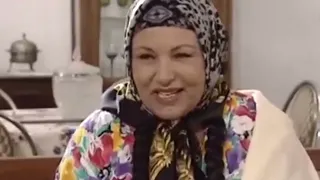 نهاية غير متوقعة وصدمة كبرى في منامة عروسية 🔥