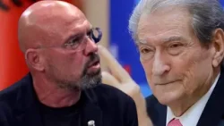 Manjani "këshillë" PD-së: Afroni Bashën dhe të gjithë ish-kryetarët, bëni revolucion...