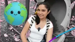 Club de la Galaxia - Los Juguetes Club de la Galaxia - Los Juguetes