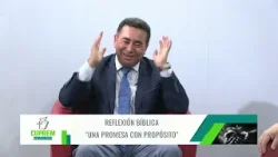 Cuprem en Acción | Unidad Pastoral de Huechuraba | Pastor Alejandro Aravena Cuprem en Acción | Unidad Pastoral de Huechuraba | Pastor Alejandro Aravena