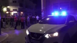 Βόλος: Νεκρός 67χρονος στο διαμέρισμά του – Εντοπίστηκε απαγχονισμένος