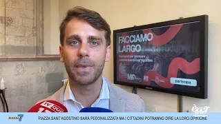 Modena 7 26/06/2026