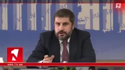 Երևանի քաղաքապետարանում արդյո՞ք կա համակարգային կոռուպցիա