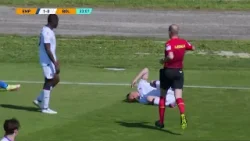 Highlights EMPOLI 2-1 BOLOGNA, 29^G PRIMAVERA1 Highlights EMPOLI 2-1 BOLOGNA, 29^G PRIMAVERA1