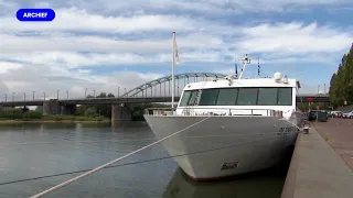 GLD Nieuws 10 augustus 2026