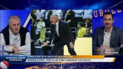 2025 Euroleague Enleri, Saben Lee Anadolu Efes'te Ne Yapar? | Basketbol Center