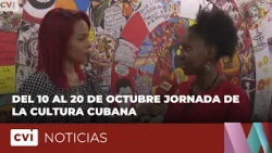 CULTURAL MELISSA