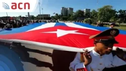 Llegarán a La Habana los restos de los combatientes caídos en Venezuela 