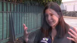 Miguel Ángel Ramírez defiende la unidad de las aficiones canarias en «Gente Maravillosa»