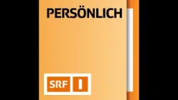 Manuela Schär und Norbert Bazelli