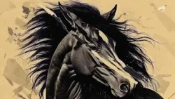 برنامج صهيل | 7 يناير 2026