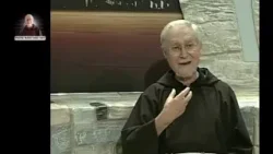 Padre Marciano Morra: un padre, un fratello, un amico (Just Today 17 Gennaio 2026)