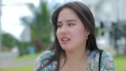 Asmara Gen Z - Cuplikan Episode 508