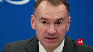 TOLOnews - 1:00 PM News - 14 September 1405