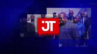 NEWS August 18, 2026