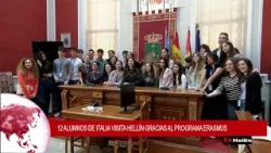 INFORMATIVO - 10 de FEBRERO 2026