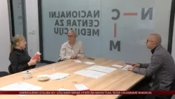 Besplatna medijacija – alternativa skupim i dugotrajnim sudskim postupcima