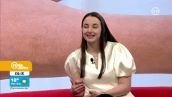 NI DJECA NISU POŠTEĐENA: Zašto pretilost postaje sve ozbiljniji zdravstveni problem?