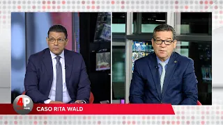 Cuarto Poder: July 29, 2026