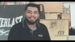 Acción 360: Programa del lunes 29 de diciembre del 2025 Acción 360: Programa del lunes 29 de diciembre del 2025