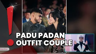VT SIANG INFASHION