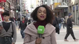 VISIBILIDADE LÉSBICA | data nacional completa 30 anos