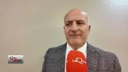 Teramo. Rabbuffo: "Sì al taser alla Polizia Municipale"