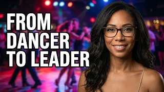 Best of Miami Salsa Congress C7 – Dance Like Never Before!