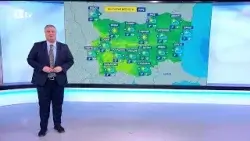 bTV Времето (28.02.2026 г. – централна емисия)