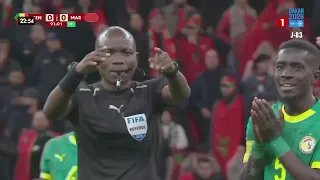 DOCUMENTARY - WON ON THE PITCH
