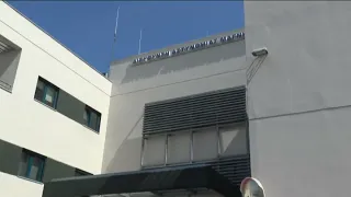 Αστυνομικοί Θεσσαλίας: «Φτάνει πια! Η Θεσσαλία δεν είναι αποθήκη ψυχών»
