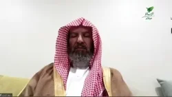 تجمع مبلغًا من أجل بناء مسجد.. هل عليه زكاة؟- الشيخ د. سعد بن ناصر الشثري