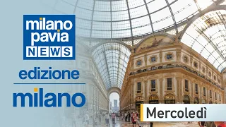 Milan News - Wednesday, September 9, 2026