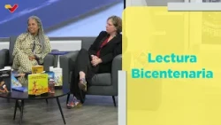 La Librería Mediática | Plan Nacional de Lectura se expande al ámbito educativo y las comunidades