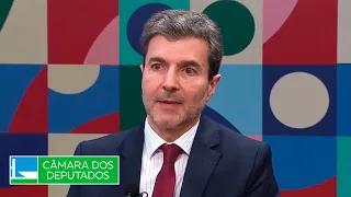 Geopolítica | Episódio 1: O mundo antes da ONU - 2/6/26 #PontoDeVista (com Libras e audiodescrição)