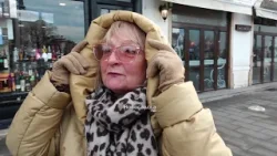 FINALE SNOVA: Srbija protiv Mađarske za evropsko zlato