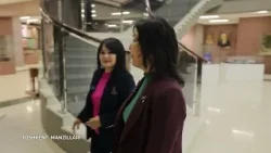 Toshkentning 12 darvozasi tarixi | Toshkent manzillari (26.03.2026)